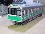 456ba0a8.jpg