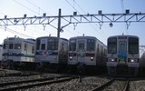 9cbc8665.jpg
