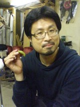 a3d9df61.jpg