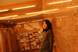 DSC01287