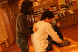 DSC01319