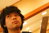 DSC00813