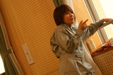 DSC01058