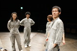 DSC01244