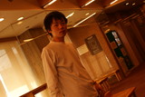 DSC01286