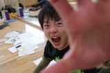 DSC00580