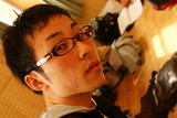 DSC00808