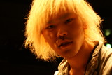 DSC01249
