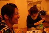 DSC01283