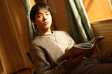 DSC00595