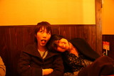 DSC01109