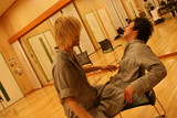 DSC01069
