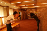 DSC01291