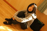 DSC00591