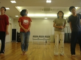 DSC04158