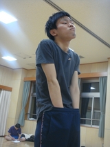 DSC04177