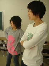 DSC04108
