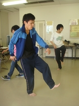 DSC04100
