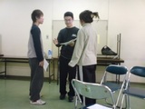 集中稽古1