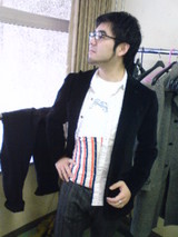 バカコレ2008冬