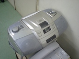 壊れかけのレディオ
