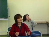 CIMG9353