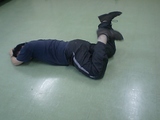 何があった俺ww