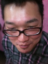 0c708d7e.jpg