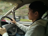 1eb540ee.jpg