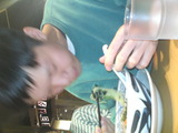 5b699131.jpg