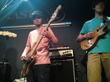 ac9691f0.jpg