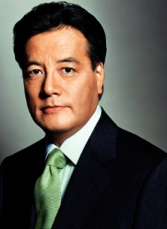 vlnews005449.jpg