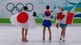����ȴ���ǿ���������˥ץ륷���󥳤˳�ä���äƤ⾡�Ƥʤ��ä���