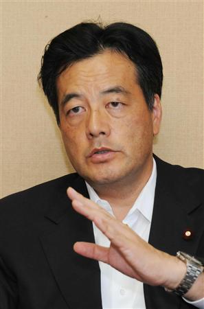 vlnews005449.jpg