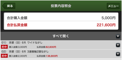 馬くれtsy