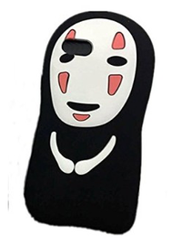 kanas