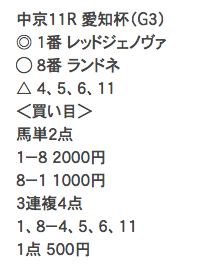 wtqy