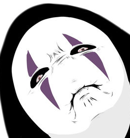kanas