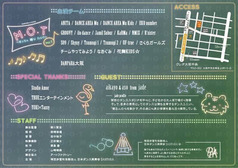 o0800056614211591410