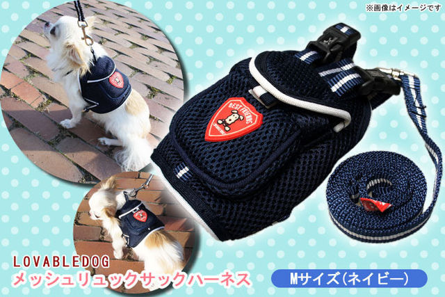 21ts20120511kpd005397