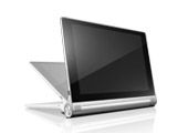 lenovo_tablet_yogatabet2830a_platinum_outlet