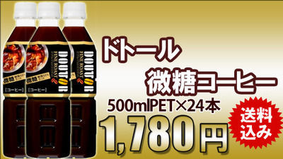 max_open-uri20120508-30201-1t9i5mp-0