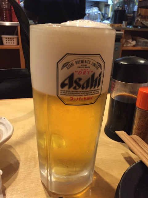 2016-10-12-19-37-59