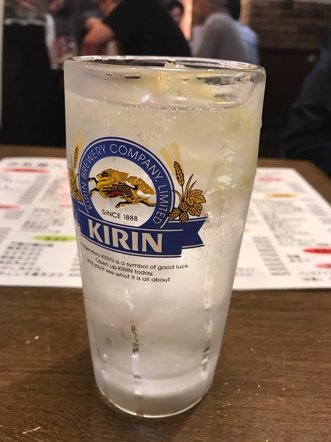 2017-06-09-19-19-23
