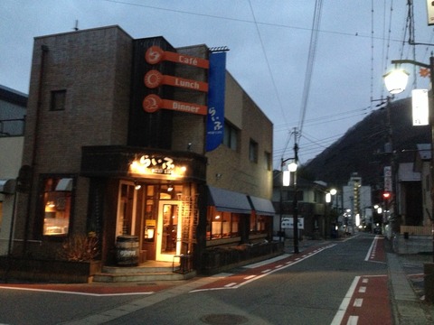 2015-02-23-17-39-14