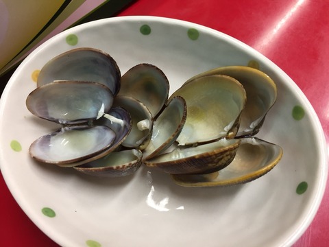 2016-09-30-12-18-55