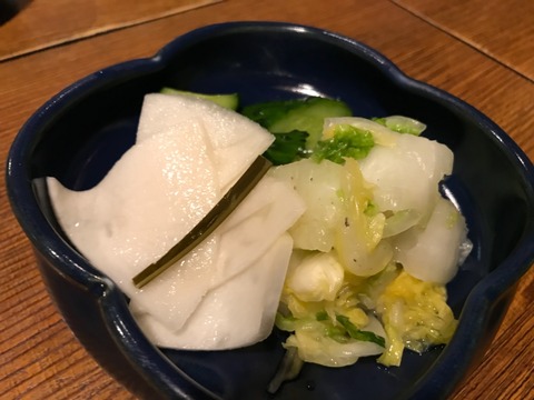 2017-11-13-21-08-33