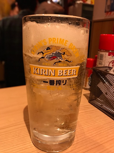 2017-01-25-23-06-15