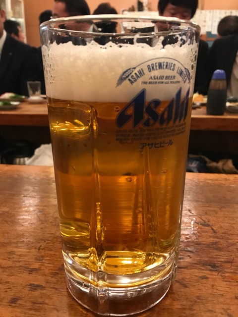 2017-11-02-20-45-38