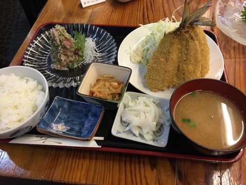 2015-12-28-14-38-23